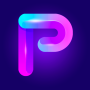 icon Picify