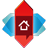 icon com.teslacoilsw.launcher 3.3