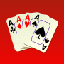 icon Video Poker Classic