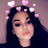 icon Heart Camera 11.16.2023