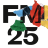 icon FM Vilafranca 15.0