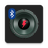 icon Bass Booster 2.0