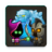 icon Final Castle 2.5.6