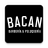 icon com.bacan.bacan 93.0.0