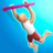 icon Gym Flip 3.1