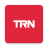 icon Tracker Network 3.27.5
