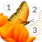 icon April Coloring 3.35.0