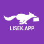 icon Lisek