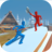 icon Pose Fight 3D 0.12