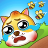 icon Infinity Kingdom 2.4.12