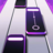 icon Beat PianoMusic EDM Tiles 1.28.0