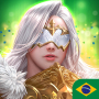 icon League of Angels: Pact