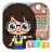 icon Tizi School Design 2.3.11