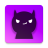 icon ParPar 1.34