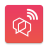 icon Bridgefy Alerts 1.2.4
