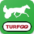 icon Turfoo 3.0.3