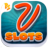 icon myVEGAS 2.23.1