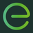 icon Econorent 2.0.0