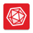 icon Fight Club 5 1.64