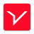 icon FREE NOW mytaxi 11.2.0