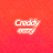 icon Creddy Eezzy 3.4.2