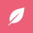 icon BeautyMix 2.6.9
