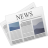 icon Tidningar i Sverige 3.2.7