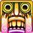 icon TempleRun2 1.65.0