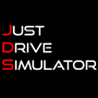 icon Just Drive Simulator
