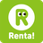 icon Renta! 2.6.2