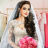 icon Super Wedding Fashion Stylist 3.7