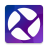 icon blinkoo 2.11.1
