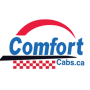 icon Comfort Cabs