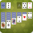 icon Solitaire 1.1