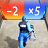 icon Last Shelter:Survival 25.403.1