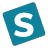 icon StoreUs 2.2.7