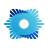 icon Covenant Eyes 5.3.2.0