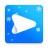 icon Atlas 2.17.74