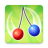 icon Clackers Master: Latto-Latto 3.7.2