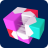 icon Tap Away 97.2.1