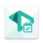 icon Mobitwin Calendar 1.0.11