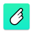icon Swipr 4.4.0