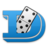 icon Domino Republic 17.3.1809