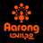 icon Aarong 40.0.1