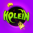 icon HOLEIN 3.6.0