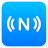 icon NFC 3.11.7
