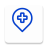 icon Ethio pharma 2.0