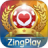 icon gsn.game.zingplaynew1 4.0