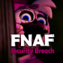 icon Freedy Breach