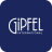 icon GIPFEL 1.6.5